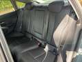 BMW 420 ia Facelift-Full Led-Navigatie-Leder-Camera-BT-19" Šedá - thumbnail 13