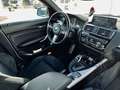 BMW 140 M140i Sport-Aut. Blanco - thumbnail 4