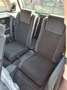 Opel Zafira 2.2 DTI Comfort Grau - thumbnail 5