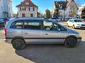 Opel Zafira 2.2 DTI Comfort Grau - thumbnail 2