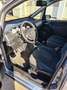Opel Zafira 2.2 DTI Comfort Grau - thumbnail 8