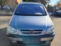 Opel Zafira 2.2 DTI Comfort Grau - thumbnail 3