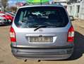 Opel Zafira 2.2 DTI Comfort Grau - thumbnail 4