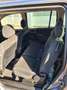 Opel Zafira 2.2 DTI Comfort Grau - thumbnail 6