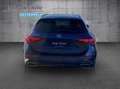 Mercedes-Benz C 220 C 220 d T AMG+DISTRO+AHK+NIGHT+KAMERA+MEMO+EASYP Bleu - thumbnail 6