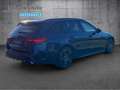 Mercedes-Benz C 220 C 220 d T AMG+DISTRO+AHK+NIGHT+KAMERA+MEMO+EASYP Bleu - thumbnail 5