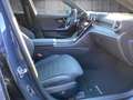 Mercedes-Benz C 220 C 220 d T AMG+DISTRO+AHK+NIGHT+KAMERA+MEMO+EASYP Bleu - thumbnail 12