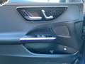Mercedes-Benz C 220 C 220 d T AMG+DISTRO+AHK+NIGHT+KAMERA+MEMO+EASYP Bleu - thumbnail 17