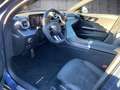 Mercedes-Benz C 220 C 220 d T AMG+DISTRO+AHK+NIGHT+KAMERA+MEMO+EASYP Bleu - thumbnail 9