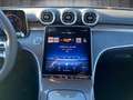 Mercedes-Benz C 220 C 220 d T AMG+DISTRO+AHK+NIGHT+KAMERA+MEMO+EASYP Bleu - thumbnail 15