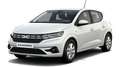 Dacia Sandero LPG 1.0 ECO-G Comfort - thumbnail 4