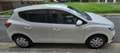 Dacia Sandero LPG 1.0 ECO-G Comfort - thumbnail 5
