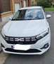 Dacia Sandero LPG 1.0 ECO-G Comfort - thumbnail 1
