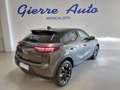 DS Automobiles DS 3 DS 3 BlueHDi 130 aut. Opera - thumbnail 2