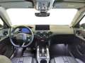 DS Automobiles DS 3 DS 3 BlueHDi 130 aut. Opera - thumbnail 5
