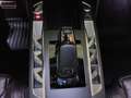 DS Automobiles DS 3 DS 3 BlueHDi 130 aut. Opera - thumbnail 15