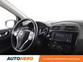 Nissan Pulsar 1.2 DIG-T N-Connecta Gris - thumbnail 13