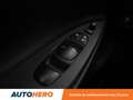 Nissan Pulsar 1.2 DIG-T N-Connecta Gris - thumbnail 26