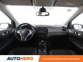 Nissan Pulsar 1.2 DIG-T N-Connecta Gris - thumbnail 12