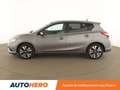 Nissan Pulsar 1.2 DIG-T N-Connecta Gris - thumbnail 3
