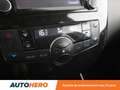 Nissan Pulsar 1.2 DIG-T N-Connecta Gris - thumbnail 23
