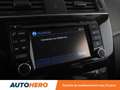 Nissan Pulsar 1.2 DIG-T N-Connecta Gris - thumbnail 22