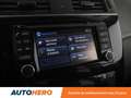 Nissan Pulsar 1.2 DIG-T N-Connecta Gris - thumbnail 21