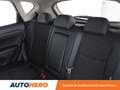 Nissan Pulsar 1.2 DIG-T N-Connecta Gris - thumbnail 14