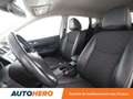Nissan Pulsar 1.2 DIG-T N-Connecta Gris - thumbnail 10