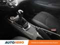 Nissan Pulsar 1.2 DIG-T N-Connecta Gris - thumbnail 24