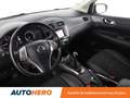 Nissan Pulsar 1.2 DIG-T N-Connecta Gris - thumbnail 11