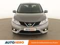 Nissan Pulsar 1.2 DIG-T N-Connecta Gris - thumbnail 9