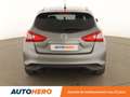 Nissan Pulsar 1.2 DIG-T N-Connecta Gris - thumbnail 5