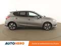 Nissan Pulsar 1.2 DIG-T N-Connecta Gris - thumbnail 7
