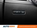 Nissan Pulsar 1.2 DIG-T N-Connecta Gris - thumbnail 25