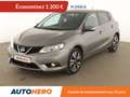 Nissan Pulsar 1.2 DIG-T N-Connecta Gris - thumbnail 1