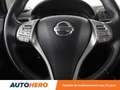 Nissan Pulsar 1.2 DIG-T N-Connecta Gris - thumbnail 19