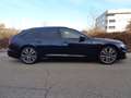Audi A6 Avant  55 2.0 tfsi  S line plus quattro s-tronic Blu/Azzurro - thumbnail 2