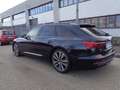 Audi A6 Avant  55 2.0 tfsi  S line plus quattro s-tronic Blu/Azzurro - thumbnail 6