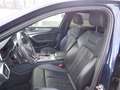 Audi A6 Avant  55 2.0 tfsi  S line plus quattro s-tronic Blu/Azzurro - thumbnail 7