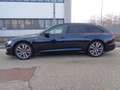 Audi A6 Avant  55 2.0 tfsi  S line plus quattro s-tronic Blu/Azzurro - thumbnail 5