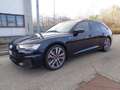 Audi A6 Avant  55 2.0 tfsi  S line plus quattro s-tronic Blu/Azzurro - thumbnail 4