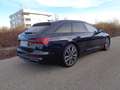 Audi A6 Avant  55 2.0 tfsi  S line plus quattro s-tronic Blu/Azzurro - thumbnail 3