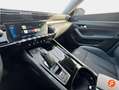 Peugeot 508 SW 1.5 BlueHDi S&S Allure Pack EAT8 130 Blauw - thumbnail 22