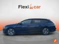 Peugeot 508 SW 1.5 BlueHDi S&S Allure Pack EAT8 130 Blauw - thumbnail 4