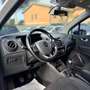 Renault Captur 1.2 tce Intens 120cv Bianco - thumbnail 7