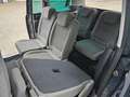 SEAT Alhambra 1.4 TSI Style  7-Sitze/ACC/NAVI/PANO Szary - thumbnail 13