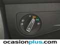 Volkswagen Tiguan 2.0TDI Sport 110kW (4.75) Plateado - thumbnail 27