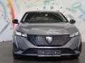 Peugeot 308 SW Hybrid 136 e-DSC6 Allure *ACC, LED, NAVI, TE... Grau - thumbnail 18