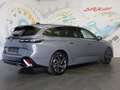 Peugeot 308 SW Hybrid 136 e-DSC6 Allure *ACC, LED, NAVI, TE... Grau - thumbnail 4